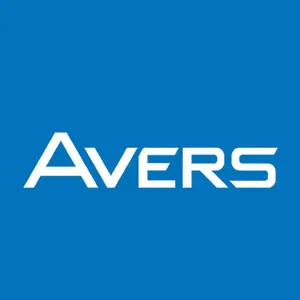 Цилиндры AVERS GM