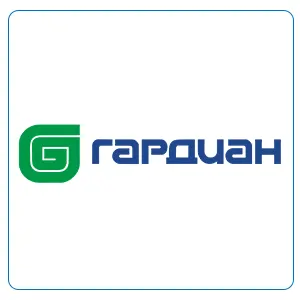 Цилиндры GARDIAN BASIC GB