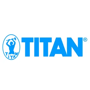 Цилиндры TITAN K1