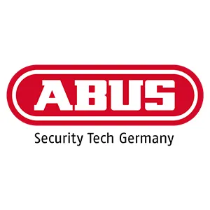 Цилиндры ABUS D6