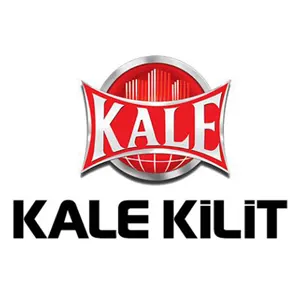 Цилиндры KALE KILIT SM