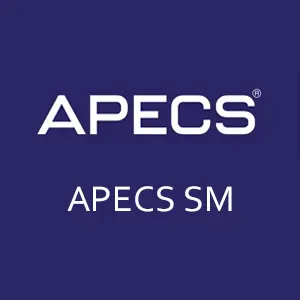 Цилиндры APECS SM
