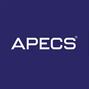 Навесные замки APECS Premier PDS-XS-60