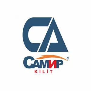Цилиндры Самир-KILIT